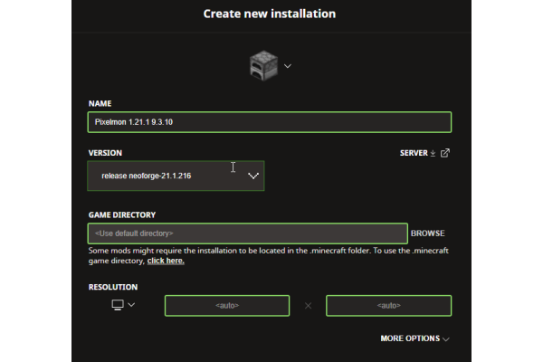 MinecraftLauncher_2025-12-05_12-57-28