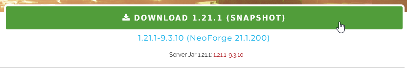 firefox_2025-12-05_12-53-48