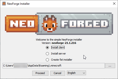 javaw_2025-12-05_12-50-08